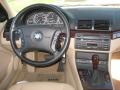 2005 3 Series 330i Sedan #15