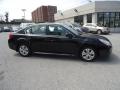 2010 Legacy 2.5i Sedan #5