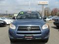 2010 RAV4 I4 4WD #2 2010 RAV4 I4 4WD #2