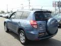 2010 RAV4 I4 4WD #4 2010 RAV4 I4 4WD #4