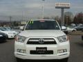 2011 4Runner SR5 4x4 #2