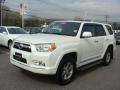 2011 4Runner SR5 4x4 #3