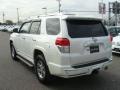 2011 4Runner SR5 4x4 #4