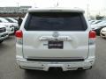 2011 4Runner SR5 4x4 #5