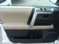 2011 4Runner SR5 4x4 #6