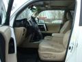 2011 4Runner SR5 4x4 #7