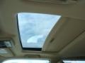 2011 4Runner SR5 4x4 #8
