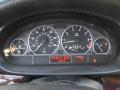 2005 3 Series 330i Sedan #20