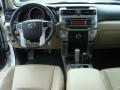 2011 4Runner SR5 4x4 #9