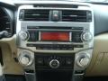 2011 4Runner SR5 4x4 #11