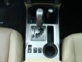 2011 4Runner SR5 4x4 #12