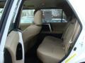 2011 4Runner SR5 4x4 #13