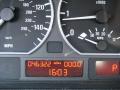2005 3 Series 330i Sedan #21