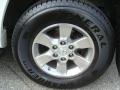 2011 4Runner SR5 4x4 #14