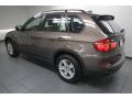 2012 X5 xDrive35i #5