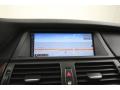 2012 X5 xDrive35i #22
