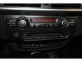 2012 X5 xDrive35i #23