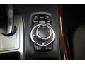2012 X5 xDrive35i #25