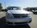 2012 Avenger SXT #2 2012 Avenger SXT #2