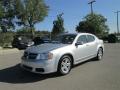 2012 Avenger SXT #3 2012 Avenger SXT #3
