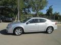 2012 Avenger SXT #4 2012 Avenger SXT #4