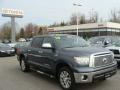 2010 Tundra Limited CrewMax 4x4 #1