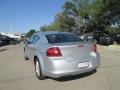 2012 Avenger SXT #5 2012 Avenger SXT #5
