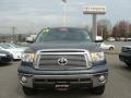 2010 Tundra Limited CrewMax 4x4 #2