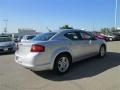 2012 Avenger SXT #6 2012 Avenger SXT #6