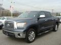 2010 Tundra Limited CrewMax 4x4 #3