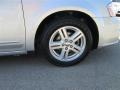 2012 Avenger SXT #7 2012 Avenger SXT #7