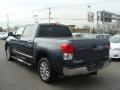 2010 Tundra Limited CrewMax 4x4 #4