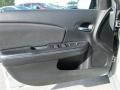 2012 Avenger SXT #8 2012 Avenger SXT #8