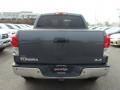 2010 Tundra Limited CrewMax 4x4 #5