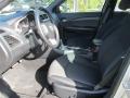2012 Avenger SXT #9 2012 Avenger SXT #9