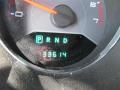 2012 Avenger SXT #10 2012 Avenger SXT #10