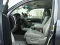 2010 Tundra Limited CrewMax 4x4 #7