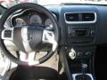 2012 Avenger SXT #11 2012 Avenger SXT #11