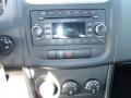 2012 Avenger SXT #12 2012 Avenger SXT #12