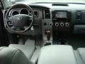 2010 Tundra Limited CrewMax 4x4 #9