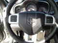 2012 Avenger SXT #13 2012 Avenger SXT #13