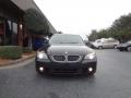 2006 5 Series 530i Sedan #2 2006 5 Series 530i Sedan #2