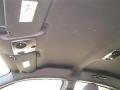 2012 Avenger SXT #14 2012 Avenger SXT #14