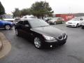 2006 5 Series 530i Sedan #3 2006 5 Series 530i Sedan #3
