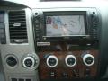 Navigation of 2010 Toyota Tundra Limited CrewMax 4x4 #11