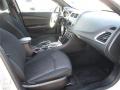 2012 Avenger SXT #15 2012 Avenger SXT #15