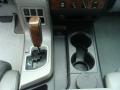  2010 Tundra 6 Speed ECT-i Automatic Shifter #12