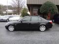 2006 5 Series 530i Sedan #4 2006 5 Series 530i Sedan #4