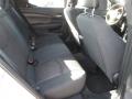 2012 Avenger SXT #16 2012 Avenger SXT #16