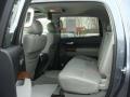 2010 Tundra Limited CrewMax 4x4 #13